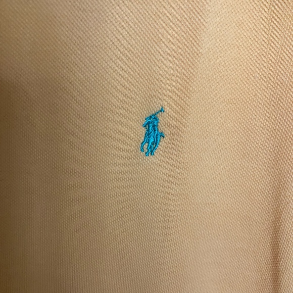 Polo Ralph Lauren - Picture 4 of 5
